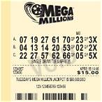 oklahoma lottery mega millions