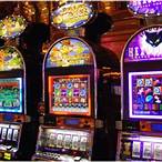 real slot machines